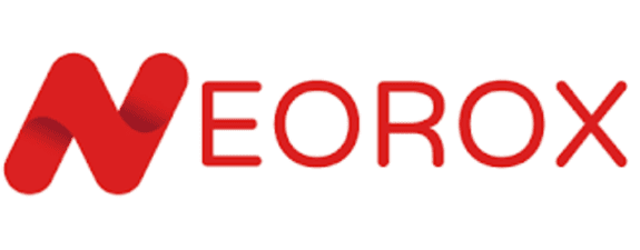 Neorox Logo